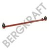 IVECO 08591222 Centre Rod Assembly